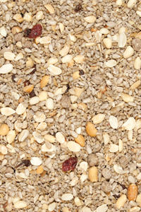 No-Mess Plus Blend No-Mess Plus Blend